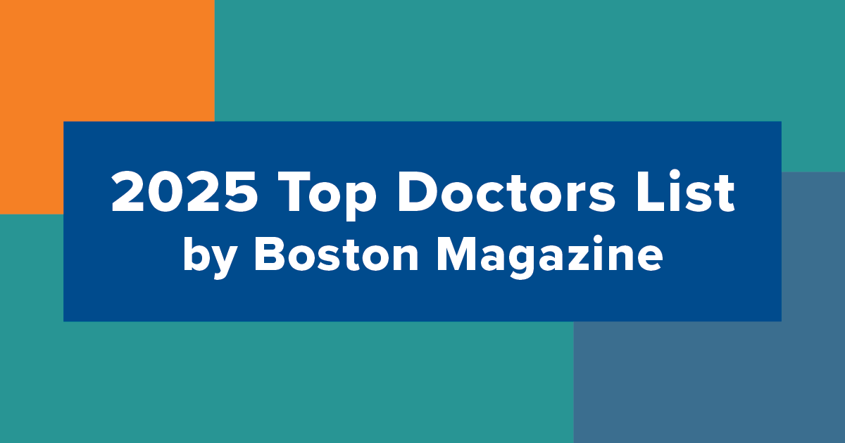 Northeast Endoscopy Center Celebrates “Top Doctors”