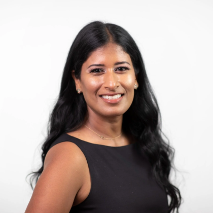 Dr. Supriya Rao Featured in NewsBreak: Expert Insight on Coffee and Crohn’s Disease